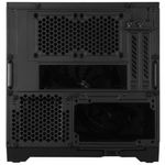 108100-6-gabinete_corsair_obsidian_series_250d_c_janela_preto_cc_9011047_ww-5