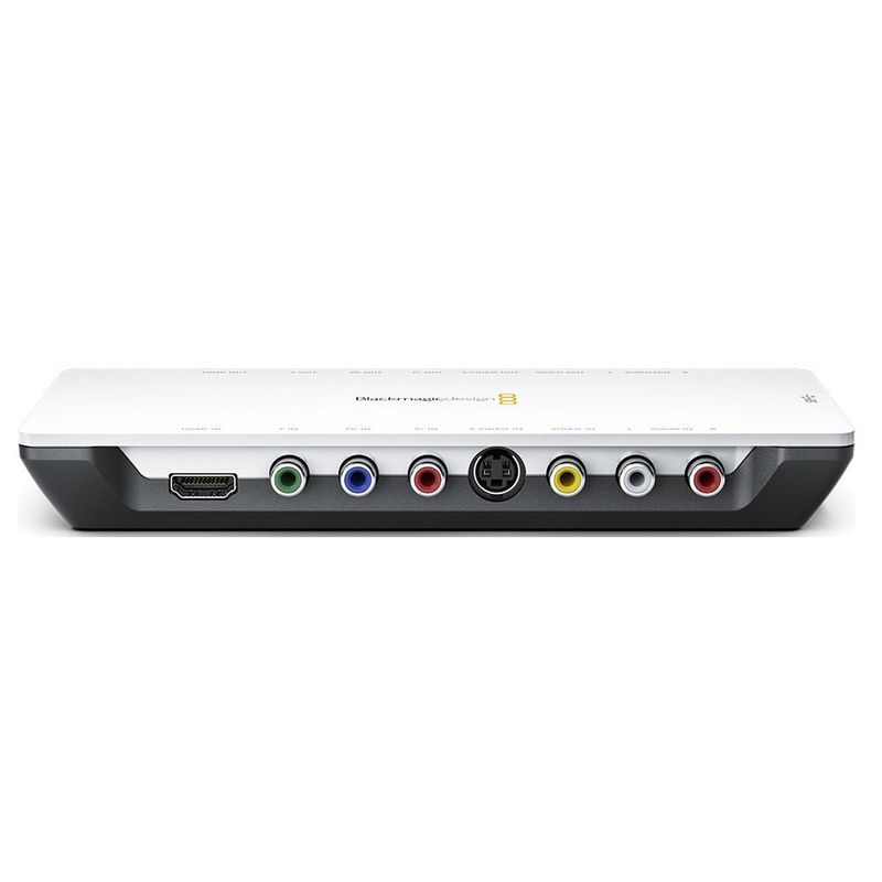 112073-2-Captura_de_Video_USB_Blackmagic_Intensity_Shuttle_USB30_BINTSSHU_112073-5