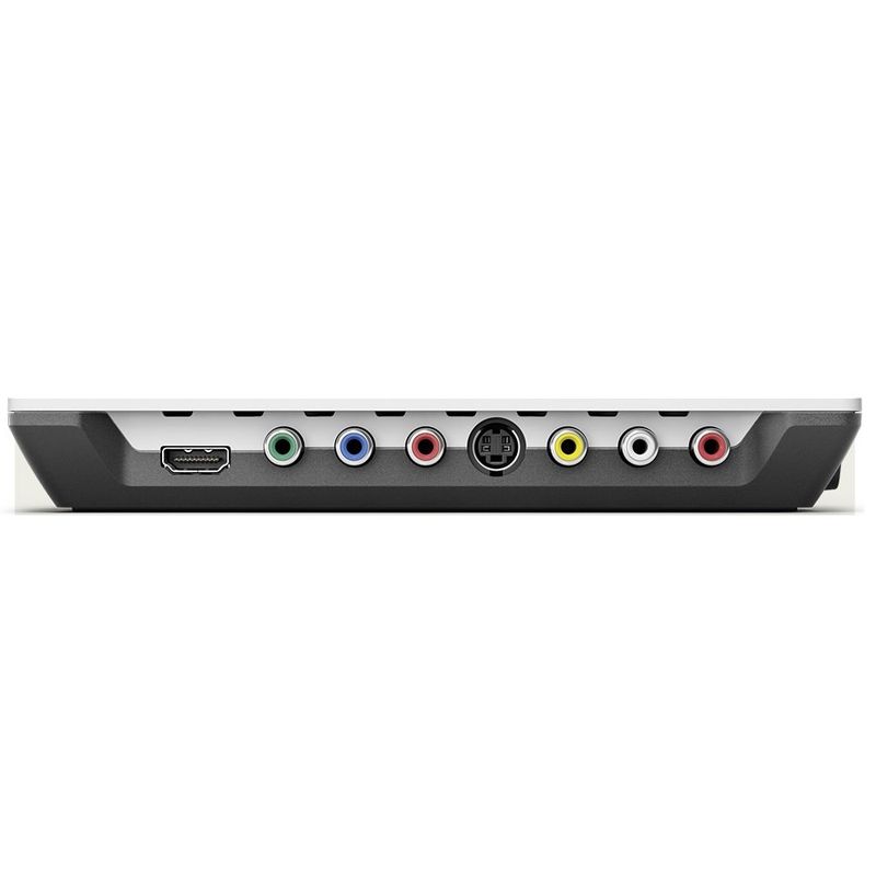 112073-3-Captura_de_Video_USB_Blackmagic_Intensity_Shuttle_USB30_BINTSSHU_112073-5