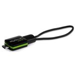 108375-2-receptor_de_tv_digital_isdb_t_usb_mygica_full_seg_pt230_box-5