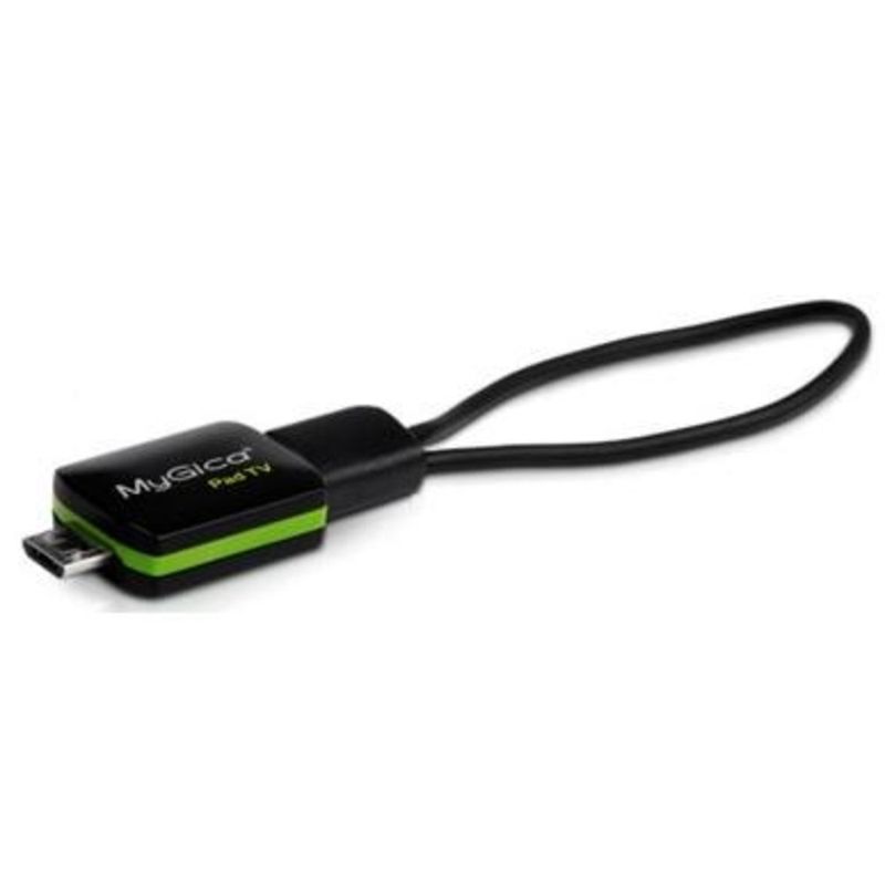 108375-2-receptor_de_tv_digital_isdb_t_usb_mygica_full_seg_pt230_box-5