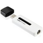 107913-1-receptor_de_tv_digital_isdb_t_usb_mygica_full_seg_s870_box-5