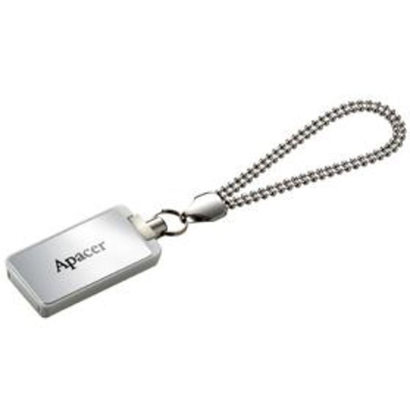 106093-1-pendrive_usb20_16gb_apacer_ah129_prata_ap16gah129s_1_box-5