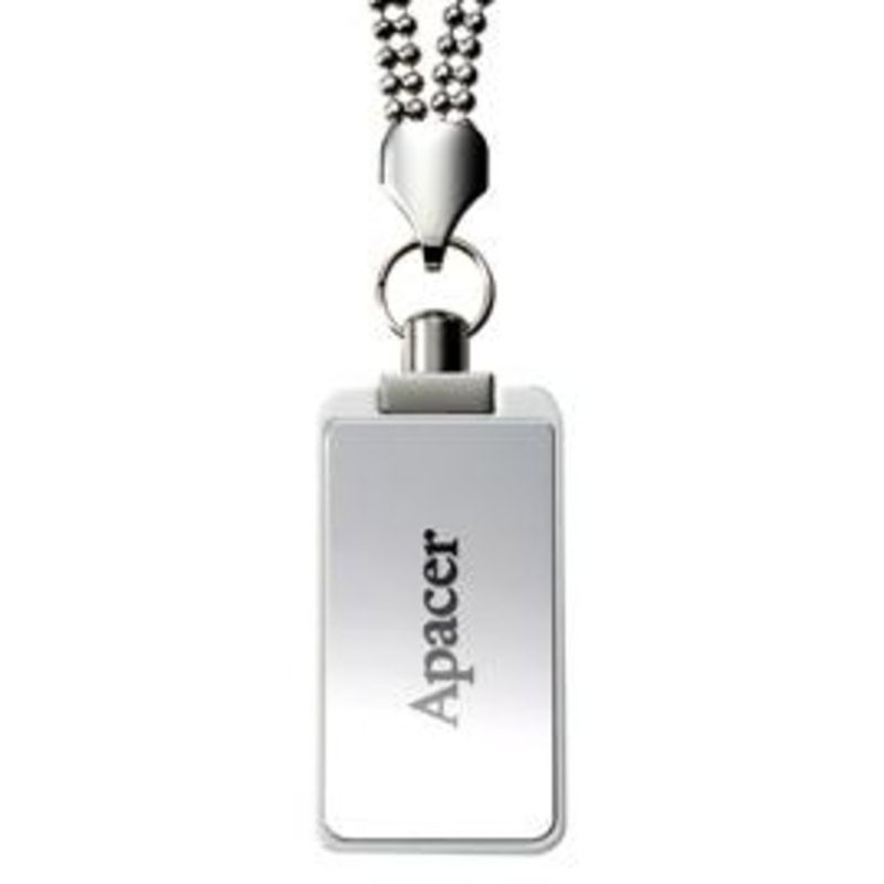 106093-2-pendrive_usb20_16gb_apacer_ah129_prata_ap16gah129s_1_box-5