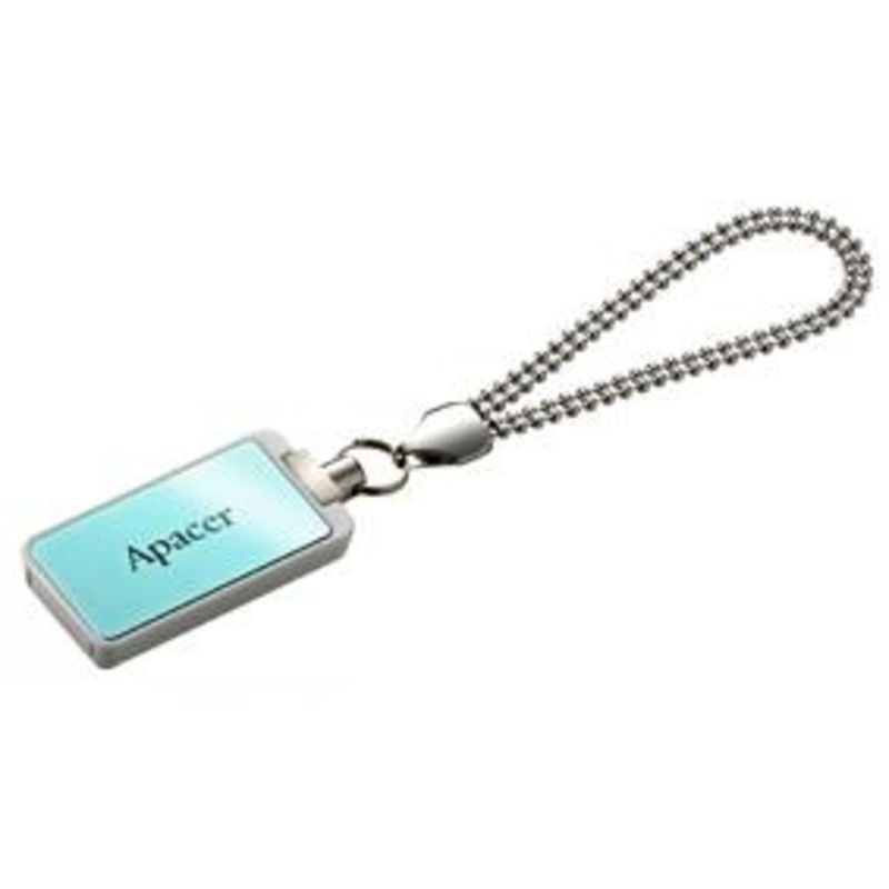 106092-1-pendrive_usb20_16gb_apacer_ah129_verde_ap16gah129g_1_box-5