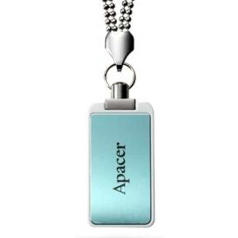 106092-2-pendrive_usb20_16gb_apacer_ah129_verde_ap16gah129g_1_box-5