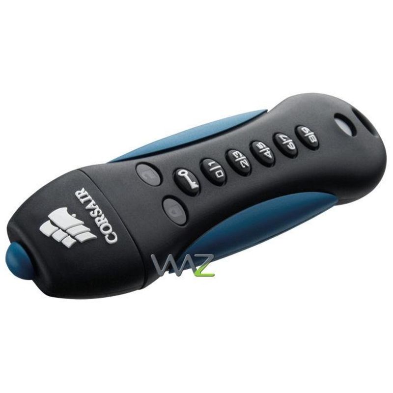 98156-1-pendrive_usb20_16gb_corsair_flash_padlock_2_cmfpla16gb_box-5