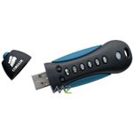 98156-2-pendrive_usb20_16gb_corsair_flash_padlock_2_cmfpla16gb_box-5