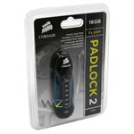 98156-3-pendrive_usb20_16gb_corsair_flash_padlock_2_cmfpla16gb_box-5