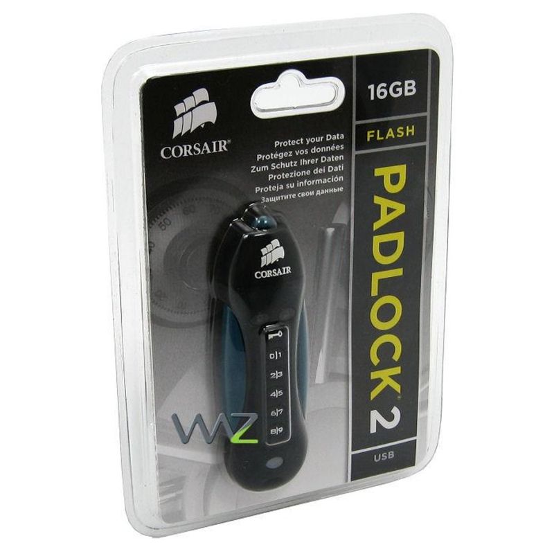 98156-3-pendrive_usb20_16gb_corsair_flash_padlock_2_cmfpla16gb_box-5