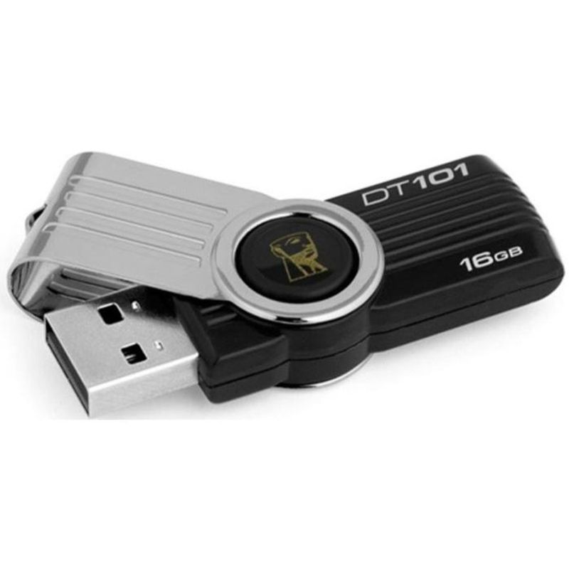 108410-1-pendrive_usb20_16gb_kingston_datatraveler_101_g2_preto_dt101g2_16gb_box-5