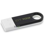 103456-1-pendrive_usb20_16gb_kingston_datatraveler_109_dt109k_16gb_box-5