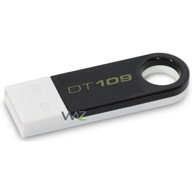 103456-1-pendrive_usb20_16gb_kingston_datatraveler_109_dt109k_16gb_box-5