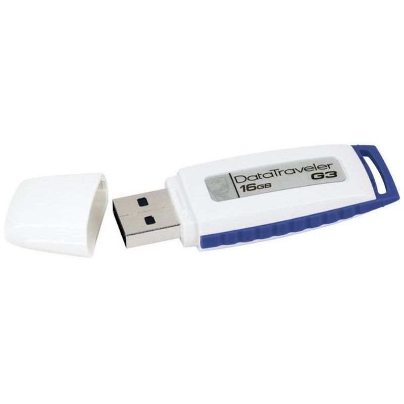 99326-1-pendrive_usb20_16gb_kingston_datatraveler_g3_branco_azul_dtig3_16gbz_box-5