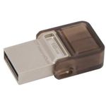 107902-1-pendrive_usb20_16gb_kingston_datatraveler_microduo_otg_preto_dtduo_16gb_box-5