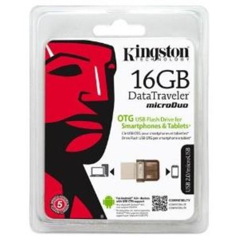 107902-2-pendrive_usb20_16gb_kingston_datatraveler_microduo_otg_preto_dtduo_16gb_box-5