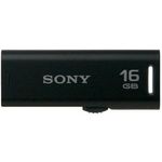 106256-1-pendrive_usb20_16gb_sony_micro_vault_usm16gra_bb_box-5