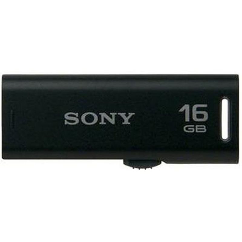 106256-1-pendrive_usb20_16gb_sony_micro_vault_usm16gra_bb_box-5