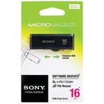 106256-2-pendrive_usb20_16gb_sony_micro_vault_usm16gra_bb_box-5