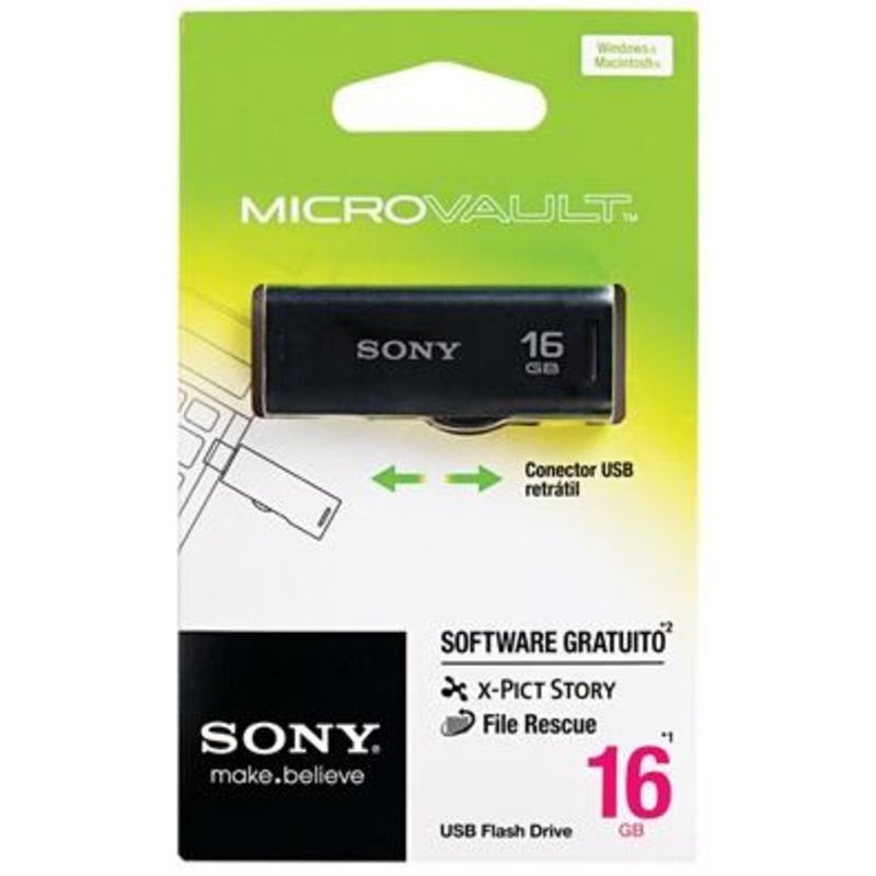 106256-2-pendrive_usb20_16gb_sony_micro_vault_usm16gra_bb_box-5