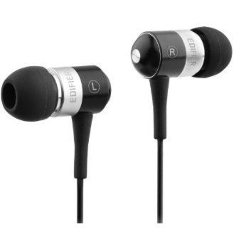 107925-1-fone_de_ouvido_35mm_edifier_h285_earbud_preto_box-5