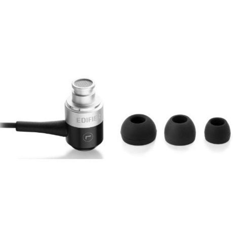 107925-2-fone_de_ouvido_35mm_edifier_h285_earbud_preto_box-5