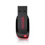 104083-1-pendrive_usb20_32gb_sandisk_cruzer_blade_preto_vermelho_sdcz50_032g_b35_box-5