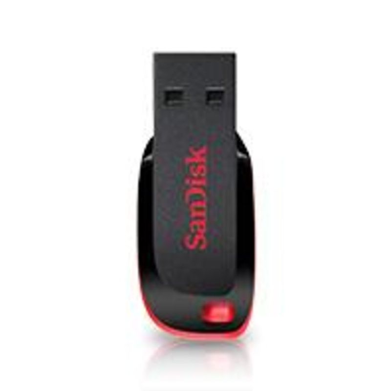 104083-1-pendrive_usb20_32gb_sandisk_cruzer_blade_preto_vermelho_sdcz50_032g_b35_box-5