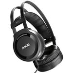 108433-1-fone_de_ouvido_35mm_akg_k511_preto_box-5