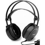 108433-2-fone_de_ouvido_35mm_akg_k511_preto_box-5