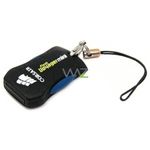 92573-1-pendrive_usb20_4gb_corsair_flash_voyager_mini_cmfusbmini_4gb_box-5