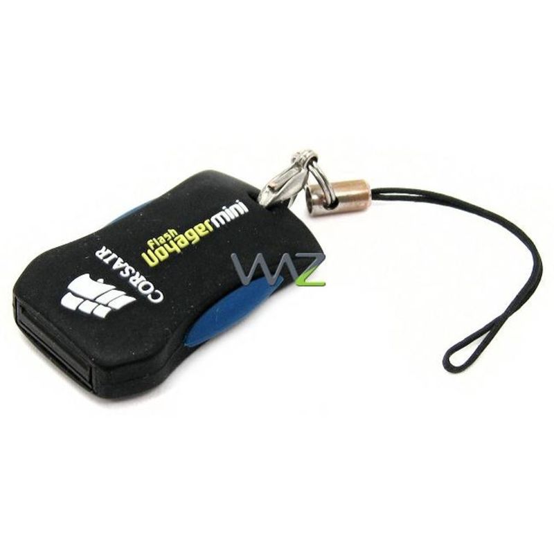 92573-1-pendrive_usb20_4gb_corsair_flash_voyager_mini_cmfusbmini_4gb_box-5