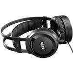 108433-3-fone_de_ouvido_35mm_akg_k511_preto_box-5