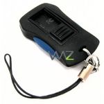 92573-2-pendrive_usb20_4gb_corsair_flash_voyager_mini_cmfusbmini_4gb_box-5