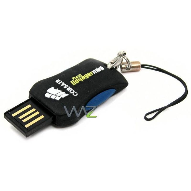 92573-3-pendrive_usb20_4gb_corsair_flash_voyager_mini_cmfusbmini_4gb_box-5