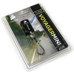 92573-4-pendrive_usb20_4gb_corsair_flash_voyager_mini_cmfusbmini_4gb_box-5