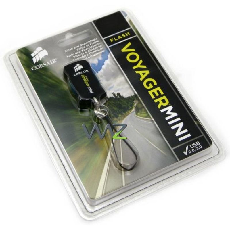 92573-4-pendrive_usb20_4gb_corsair_flash_voyager_mini_cmfusbmini_4gb_box-5