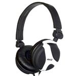 108434-1-fone_de_ouvido_35mm_akg_k_518_le_limited_edition_preto_branco_k518lewht-5