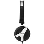 108434-2-fone_de_ouvido_35mm_akg_k_518_le_limited_edition_preto_branco_k518lewht-5