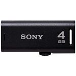 107392-1-pendrive_usb20_4gb_sony_micro_vault_usm4gra_bb_box-5