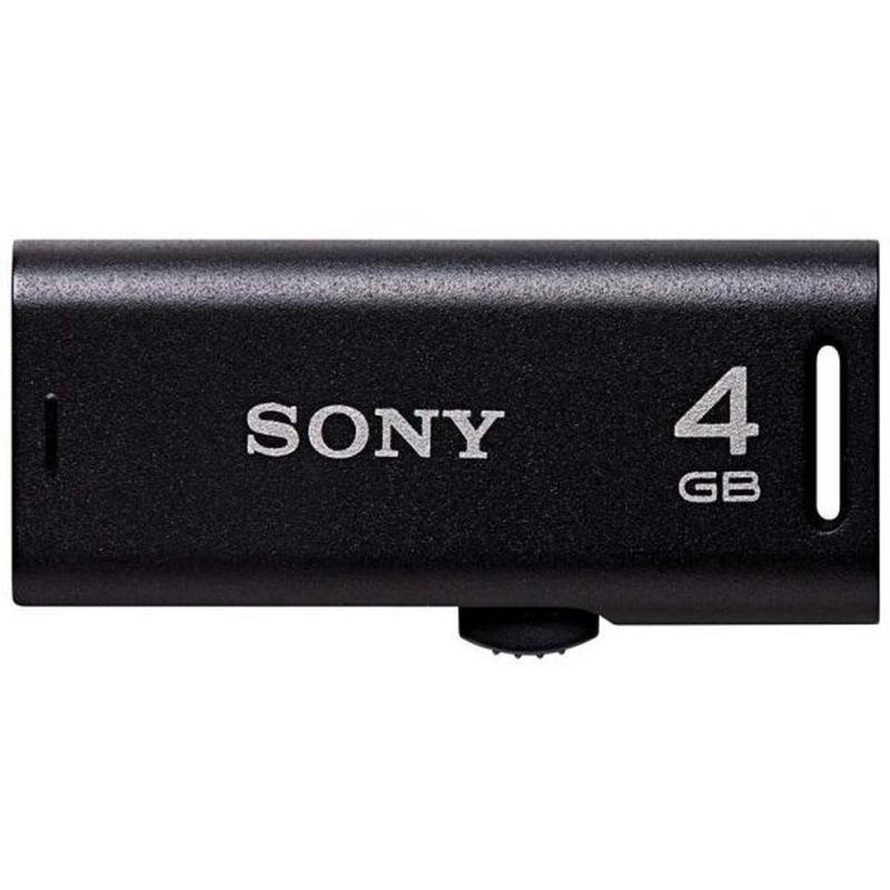 107392-1-pendrive_usb20_4gb_sony_micro_vault_usm4gra_bb_box-5