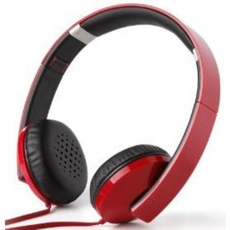 107039-1-fone_de_ouvido_35mm_edifier_h750_vermelho_box-5