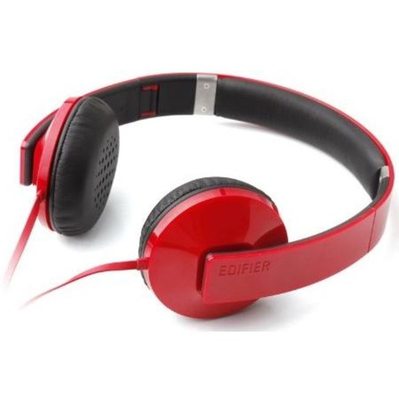 107039-2-fone_de_ouvido_35mm_edifier_h750_vermelho_box-5