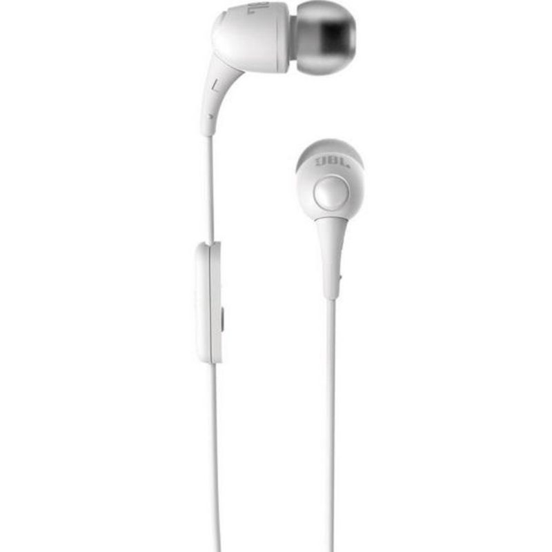 109446-1-fone_de_ouvido_35mm_jbl_t100a_branco-5