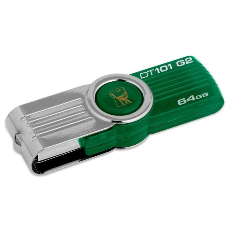 104773-1-pendrive_usb20_64gb_kingston_datatraveler_101_g2_verde_dt101g2_64gb-5