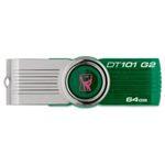 104773-2-pendrive_usb20_64gb_kingston_datatraveler_101_g2_verde_dt101g2_64gb-5