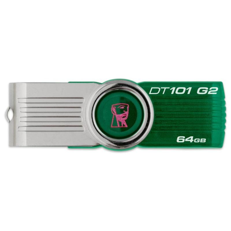 104773-2-pendrive_usb20_64gb_kingston_datatraveler_101_g2_verde_dt101g2_64gb-5