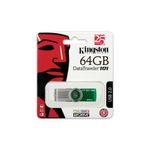 104773-3-pendrive_usb20_64gb_kingston_datatraveler_101_g2_verde_dt101g2_64gb-5