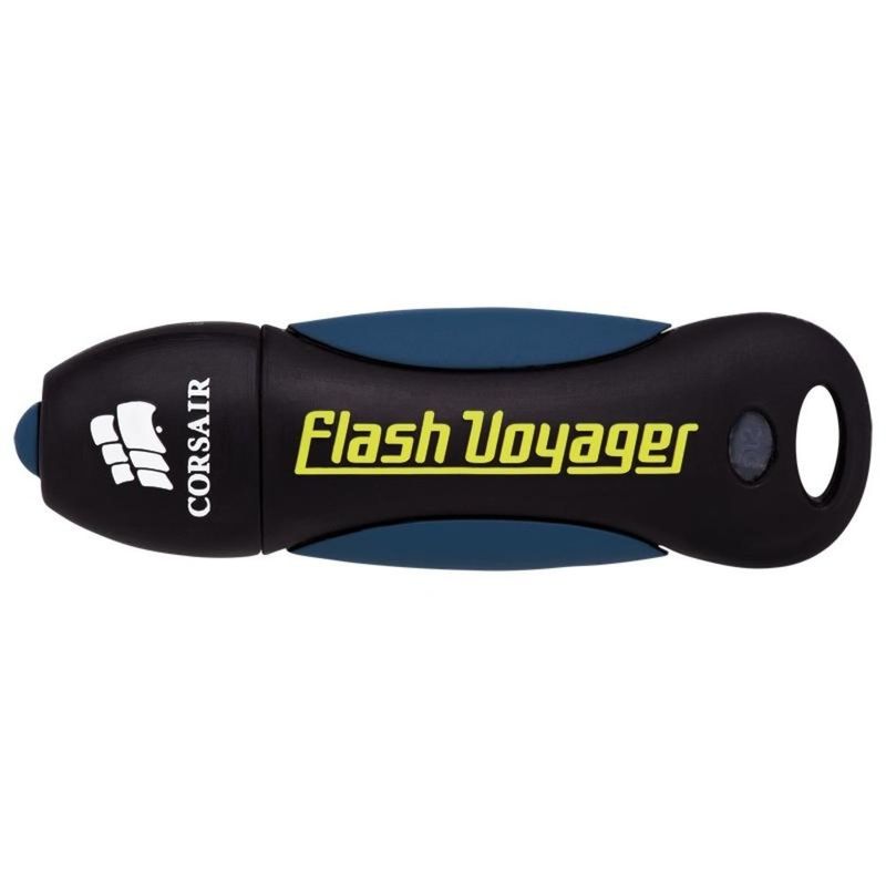 89167-2-pendrive_usb20_8gb_corsair_flash_voyager_cmfusb20_8gb_box-5