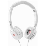 107489-1-fone_de_ouvido_35mm_jbl_vibe_on_ear_branco_box-5